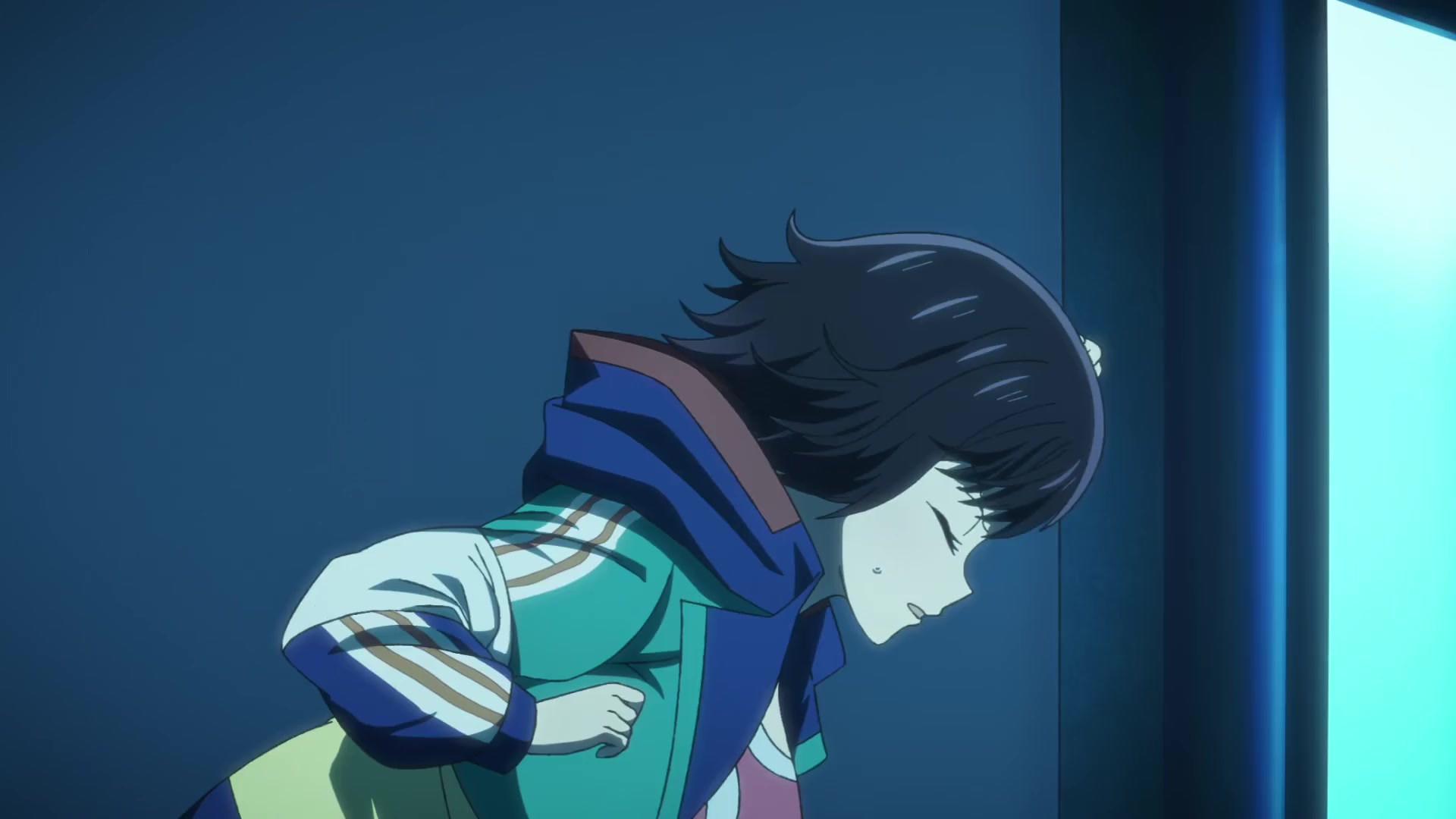 [Tsukyio Editing Resources] Zom 100 - Ep 5 - 333.mp4